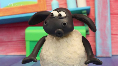 Learning Time With Timmy - What's in the Tent?