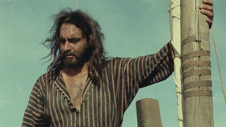 Sandokan