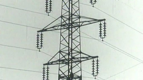 Archiv ČT24 - Energie nad zlato
