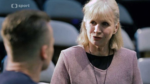 Maximum pro zdraví - 7. dubna 2020