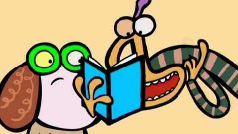 Minuta v muzeu - Obraz Krajkářka