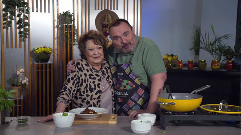 Hobby naší doby - Hobby naší doby - letní speciál