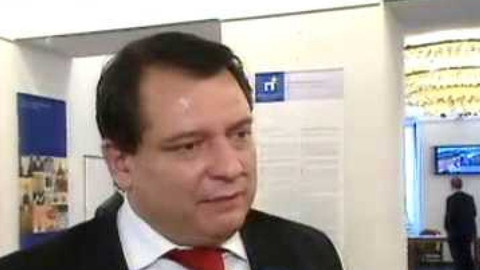 Přehled událostí roku 2007