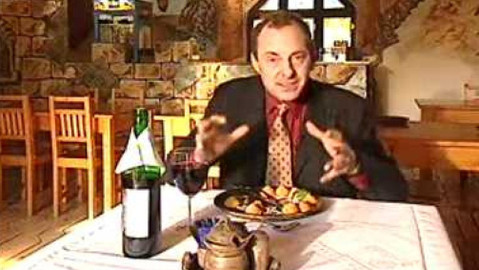 Hypotéka?! - 4/7 Krok za krokem?