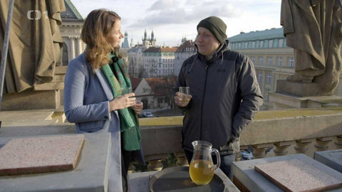 Co naše babičky uměly a na co my jsme zapomněli - Zapomenuté svátky