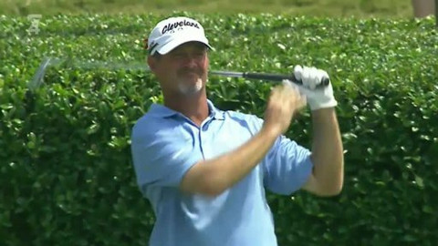 PGA Tour - PGA Tour 2011