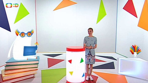 Tamtam - 27. května 2017