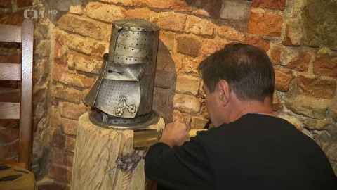 Wiadomości w języku polskim - 27. září 2020