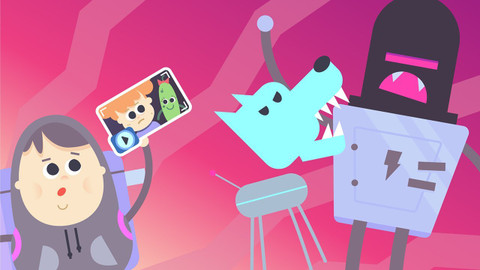 Datová Lhota - 7/20 Viry útočí