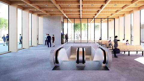 Z metropole - 6. září