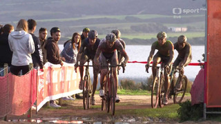 SP v cyklokrosu 2025/2026