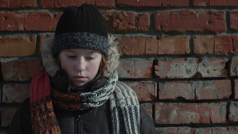 Mezipatra 2016 - Až roztají ledy