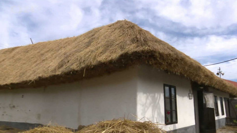 Regiony ČT24 - 19. října 2024