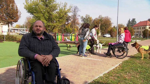 Klíč - 31. října 2018