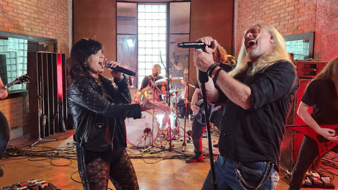 Ikony Kamila Střihavky - 4/10 Ikony Kamila Střihavky