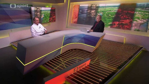 Rallye Dakar - Dakarské ozvěny