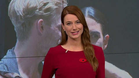 Týden v regionech (Ostrava) - 12. listopadu 2022