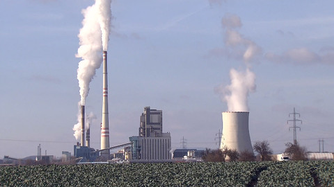 Nedej se! - Konec spaloven v Čechách?