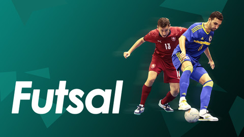 Futsal