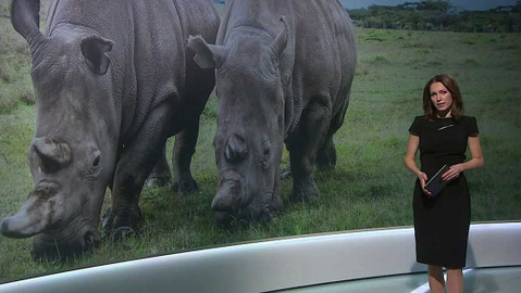 Věda 24 - 28. ledna 2024