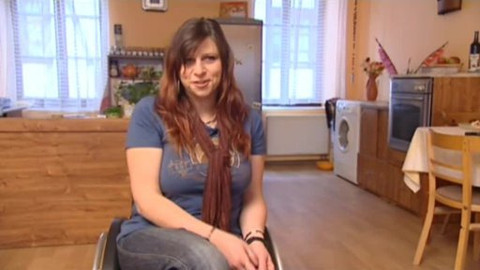 Klíč - 19. října 2010