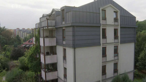 Černé ovce - 12. října 2022