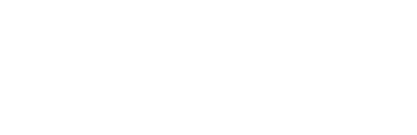 Kuchyň