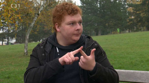 Černé ovce - 24. listopadu 2020