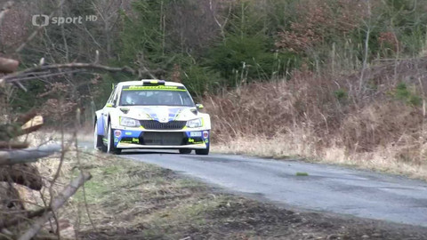 Svět motorů - Svět motorů