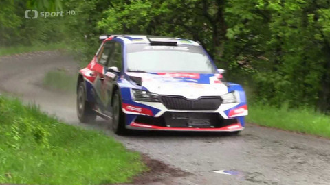 Svět motorů - Svět motorů