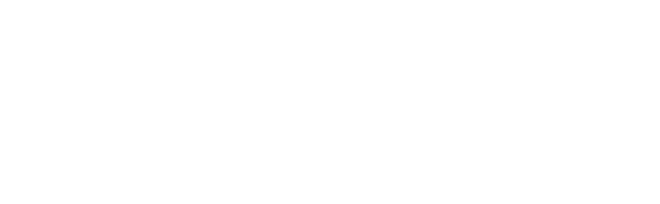 Vše nejlepší, Leoši! Koncert k 170. výročí narození Leoše Janáčka