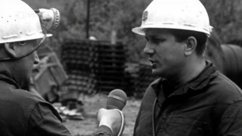 Z našeho kraje - Středočeský