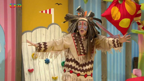 Hýbánky - Už dozrála kukurička