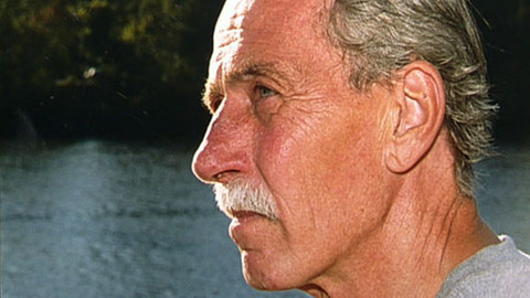 Kam zmizel ten starý song - Zdeněk Borovec