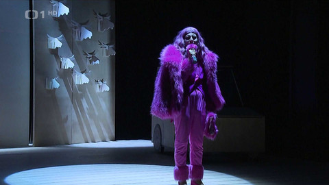 Wiadomości w języku polskim - 30. června 2024