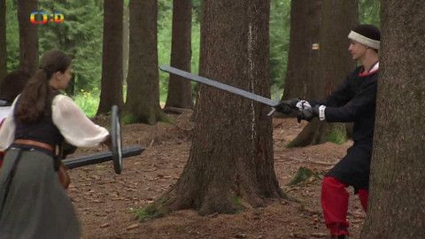 Zprávičky - 14. srpna 2019