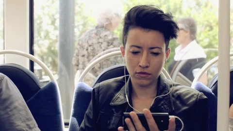 Bojovníci s klimatem - 10/21 Prométheův koktejl