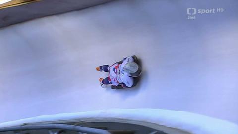 Světový pohár v bobech a skeletonu - Německo