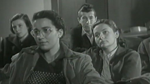 Archiv ČT24 - Trojkové listopady