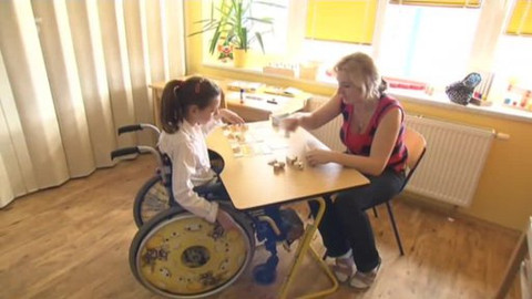 Klíč - 16. března 2010