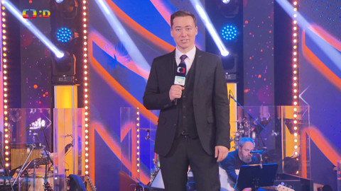 Zprávičky - 25. října 2024