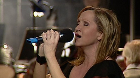 13. komnata - 13. komnata Báry Basikové