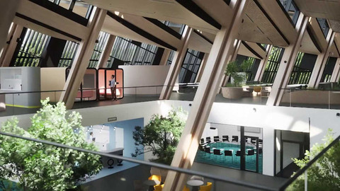 Týden v regionech (Ostrava) - 11. dubna