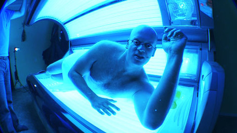 PORT - Michaelovy experimenty