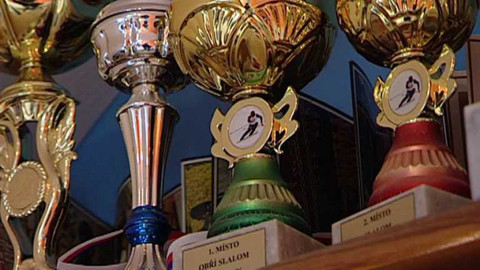 Bydlení je hra - 16. března 2007