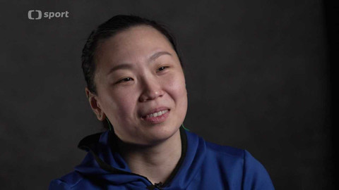 Magazín světového badmintonu - 26. května 2022