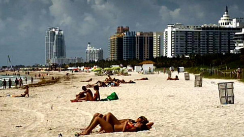 Postřehy odjinud - Amerika očima Jana Šmída