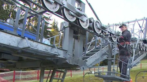 Regiony ČT24 - 30. října 2021