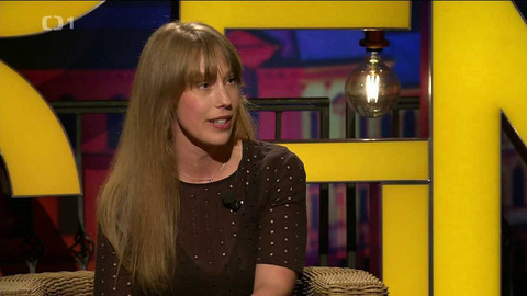 Všechnopárty - 30. června 2023