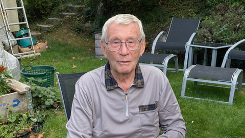 13. komnata - 13. komnata Jaroslava Suchánka